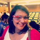 Cintia Torres (@cintiatrs) Twitter