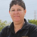 blanca alicia puente - @bpuente4 - Twitter
