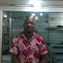 Emmanuel C Doherty - @EmmanuelDoherty - Twitter