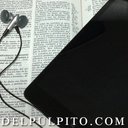 Russell Raymer - @delpulpitocom - Twitter