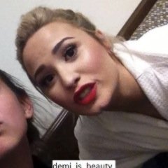 lovatohaven Profile Picture