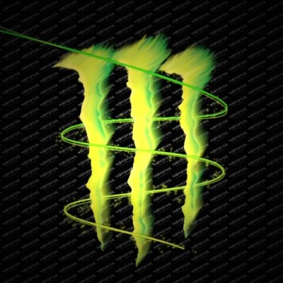 solisv9's profile picture. 