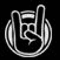 ROCK DAWGZ (@rockdawgz) Twitter profile photo