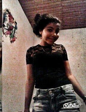 Wpp:51 9976-3069