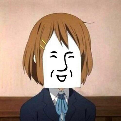 みーや