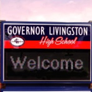 GLClaymore's profile picture. 