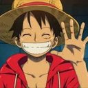 isaac (@13isaac99) Twitter