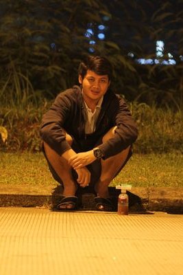 sederhana itu mahal!!!