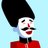 londonisfunny's profile image
