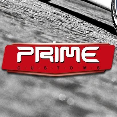 Loja especializada em Rodas, Pneus, Alinhamento, Balanceamento e Suspensão. Revenda autorizada Yokohama Tires.