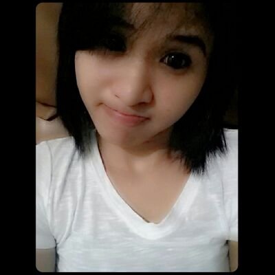 aguswaluyo♥