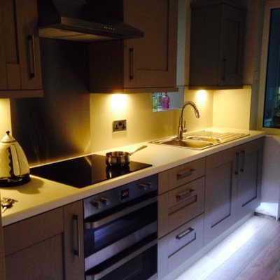 Unique Kitchens and Bedrooms - Manchester
