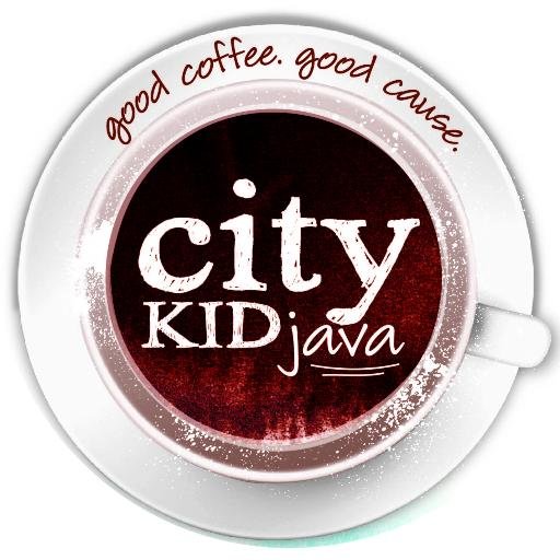 A Minneapolis premium coffee company that invests in @UrbanVentures youth programs. Good Coffee, Good Cause!