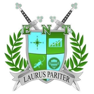 Epsilon Nu Tau is the Nation's first entrepreneurship fraternity. A coed, professional organization helping students.