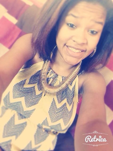 Tnitraa's profile picture. 