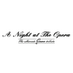 A Night at the Opera (@anatopera) Twitter profile photo A Night at the Opera (@anatopera) Twitter profile photo