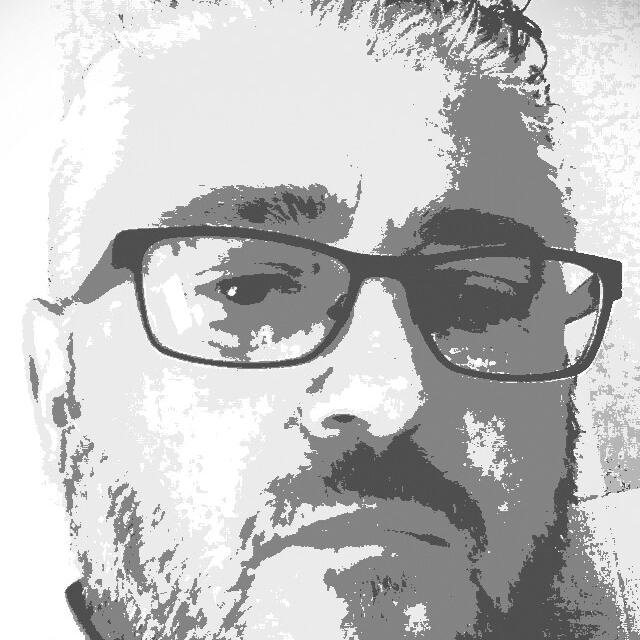 AMR70 Profile Picture
