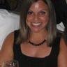 wine investor, social nerd, proud mother