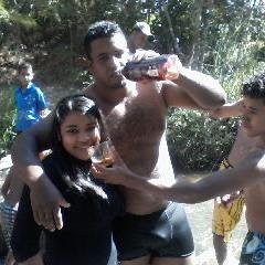 hgfbnhjk,j