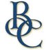 Bonnie Castle Resort (@bcresortmarina) Twitter profile photo Bonnie Castle Resort (@bcresortmarina) Twitter profile photo