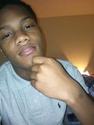 #OHS R.I.P Leonard