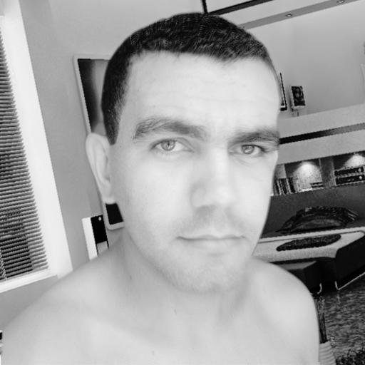 Love #Playguitar
Love #read
Love #日本
#Sergipe | #Brasil
https://t.co/sYfEOQbv4N
