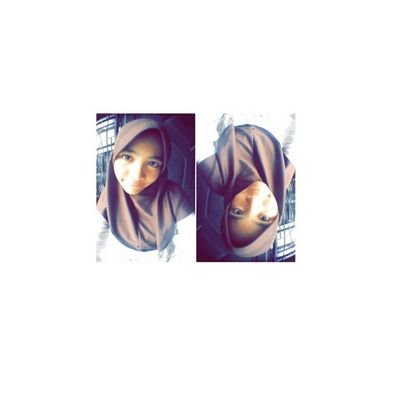 ig: _fhrff // line: ferialfa // snapchat: fahiraaff
