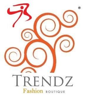 SBTrendZ Fashion Hub a blend of Fashion and Passion, Creativity and Quality, Ethnic & Stylish boutique for Women's outfits, Men's & Kid's Wear and more.