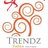 SBTrendZ's profile image