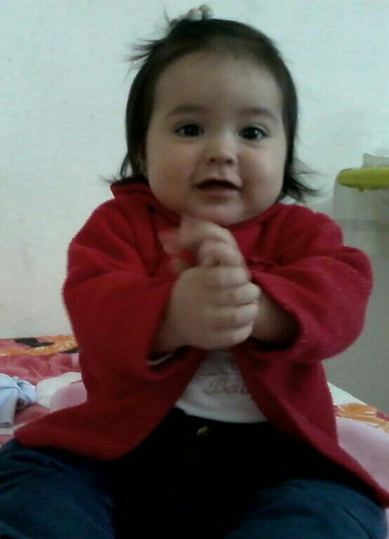 Te amooo