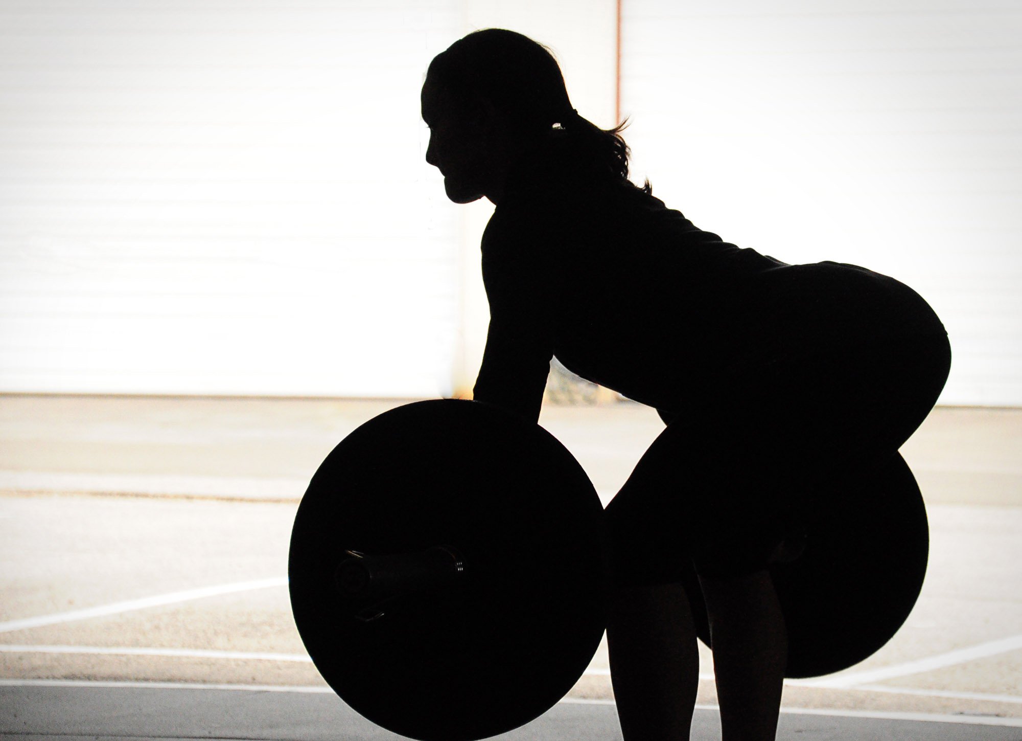 4GirlsThatLift's profile picture. PT student. Crossfitter. Blogger. Coffee addict.