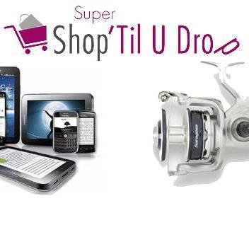 We are an Amazon Affiliate website that does not concentrate in one Niche but all.