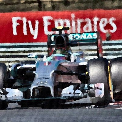 pietroubico's profile picture. LIDER de CORAZON!!!!