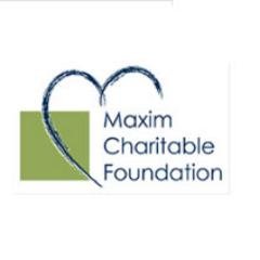 MaximMCF's profile picture. MCF is a non-profit 501(c)3 whose mission is to enhance the health & well-being of our employees & local communities during times of hardship.