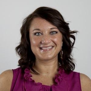 Marketing, Brand & Content Strategy.
Celiac, Foodie, Bi-lingual, World Traveler.
