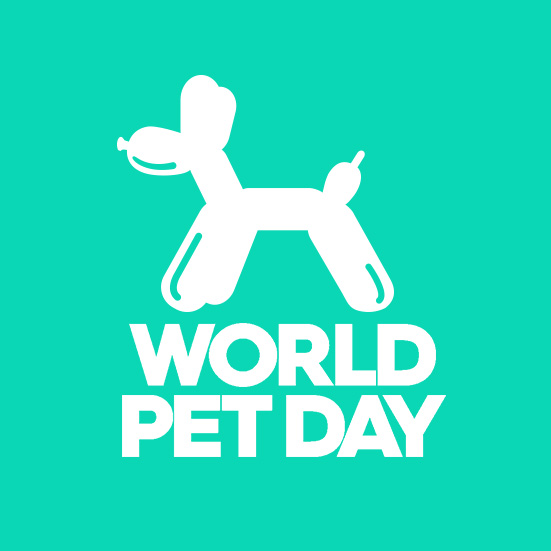 Days my pet. World Pets Day. International Pet Day. World Pets Day 30 November. World Pet Memorial Day.