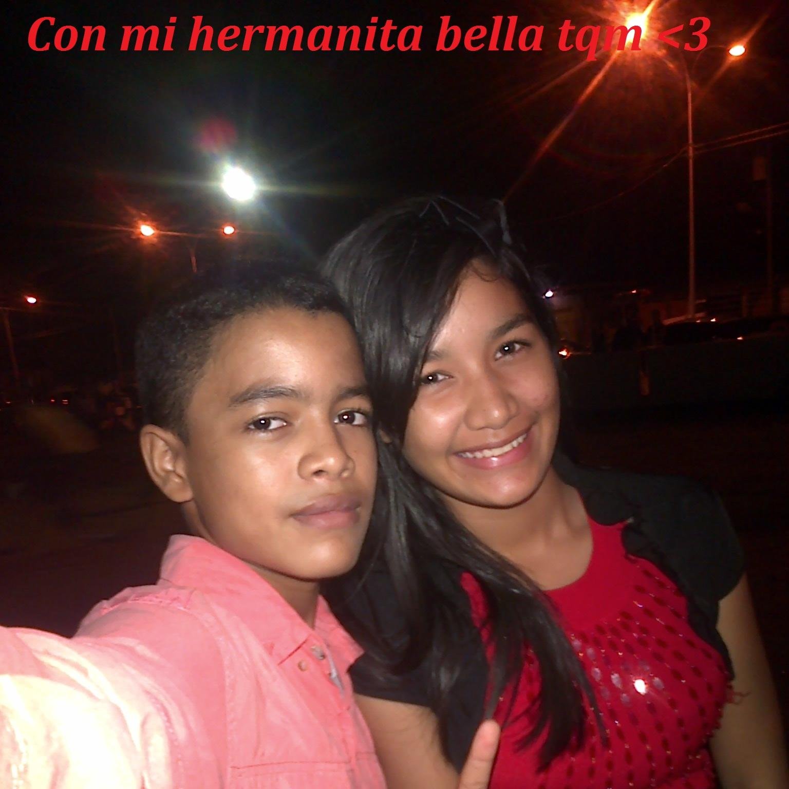 Kelvinrosillo's profile picture. Inteligente joven