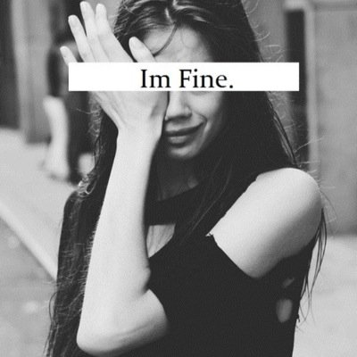 Everything relatable to you & your love life