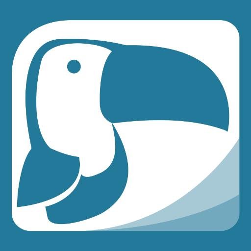 Tucania accompagne les industriels de la santé dans la mise en oeuvre de la DMOS et de la loi Bertrand avec une solution informatique et une expertise métier