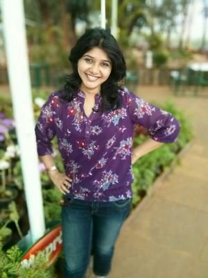 sneha819's profile picture. 