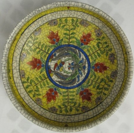 RicaraShop's profile picture. 