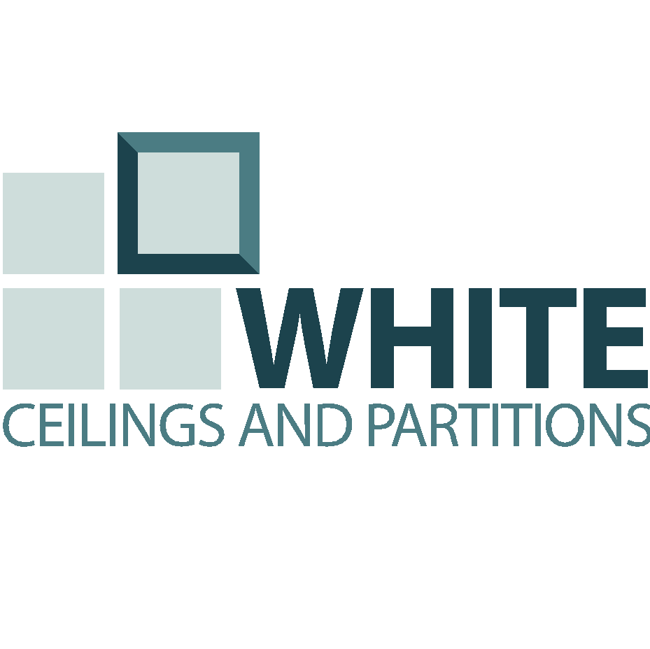 WHITE Ceilings and Partitions LTD Suspended Ceiling, Dry Lining and Plastering Company based in the North west. Contact :- info@whitecapltd.co.uk