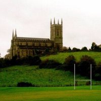 Down High Rugby (@downhighrugby) 's Twitter Profile Photo Down High Rugby (@downhighrugby) 's Twitter Profile Photo