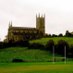 Down High Rugby (@downhighrugby) Twitter profile photo