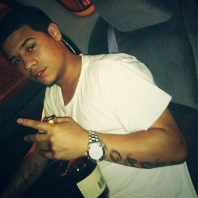 #Get Money #StayOnYaBlock #LEMG #FreeMyNiggas RIP moondo Love you bro ! #GoneButNeverForgotten #FuckTheBricks