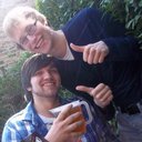 Jacob Stowell - @JacobStowell52 - Twitter