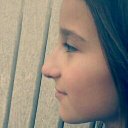 Francesca Rossi - @fran_rossi123 - Twitter