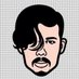hⒶmba_biasa ⚒⚒⚒ (@altrbg) Twitter profile photo