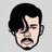 ALTRBG's profile image