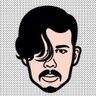ALTRBG's profile picture. UNDERDOG. UNDERGROUND. UNDER-RATED. LIRISIS YANG TAK DIKENALI LANGSUNG. TIADA PEMINAT. TIDAK DIMINATI PARA GADIS. SELALU DIPINGGIRKAN. KAH KAH